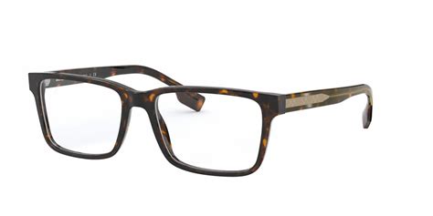 burberry be2320|burberry 2073 eyeglasses.